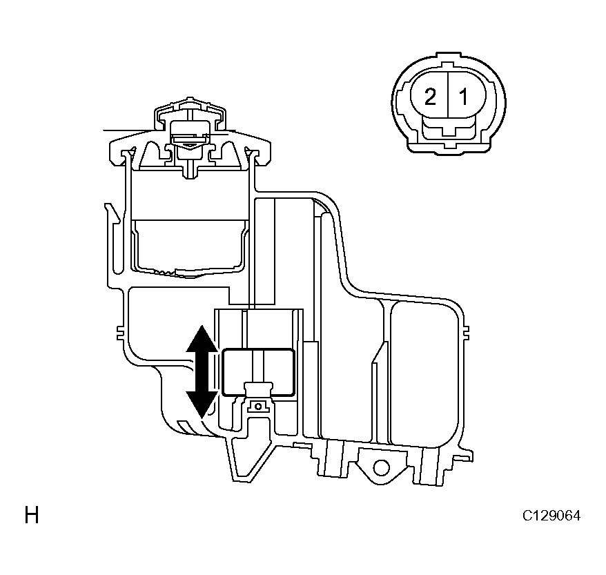 G04489560