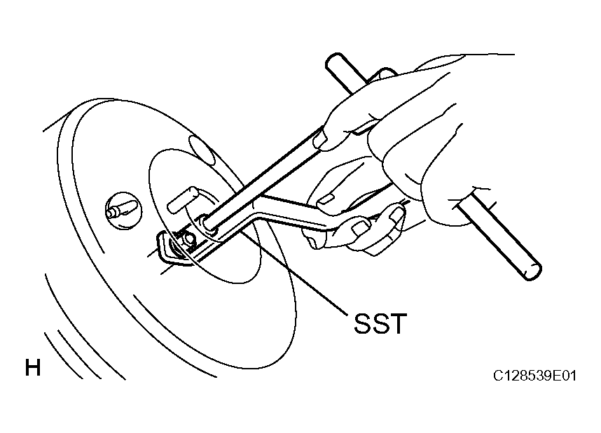 G04489566