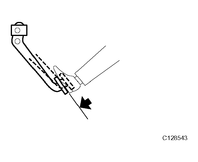 G04489576