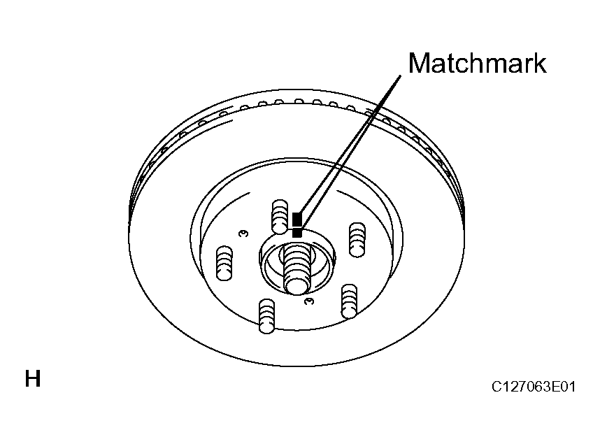 G04489600
