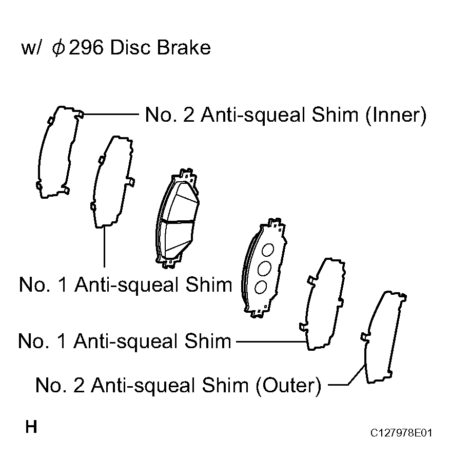 G04489608