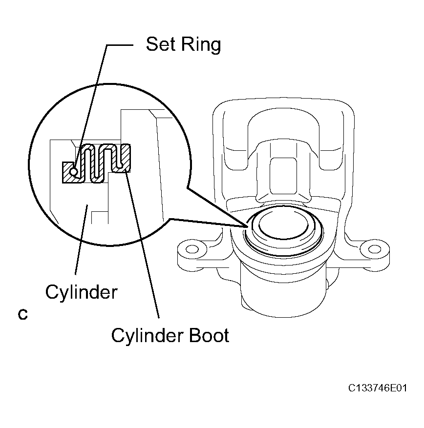 G04489638