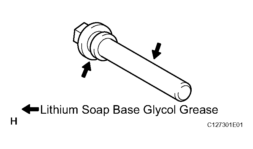 G04489640