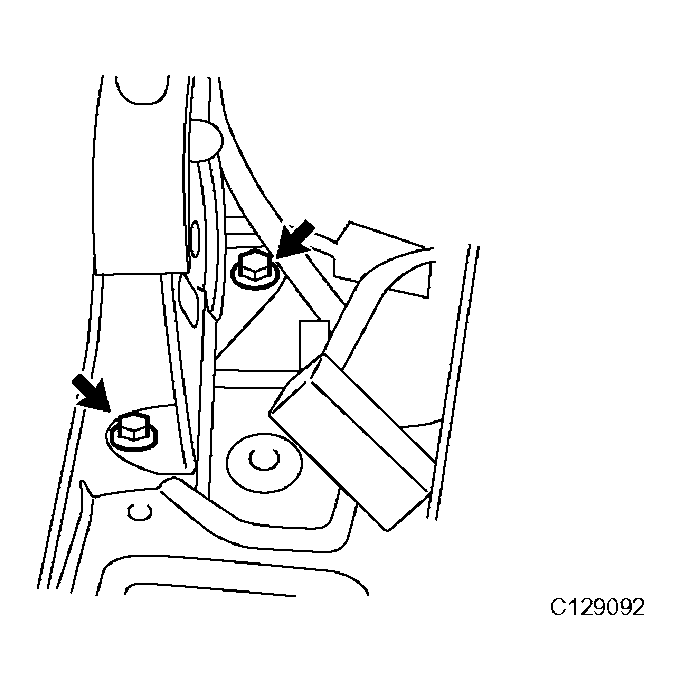 G04489660