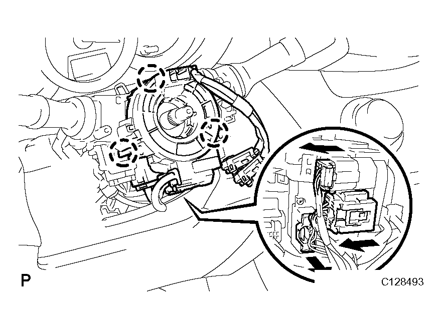 G04489703