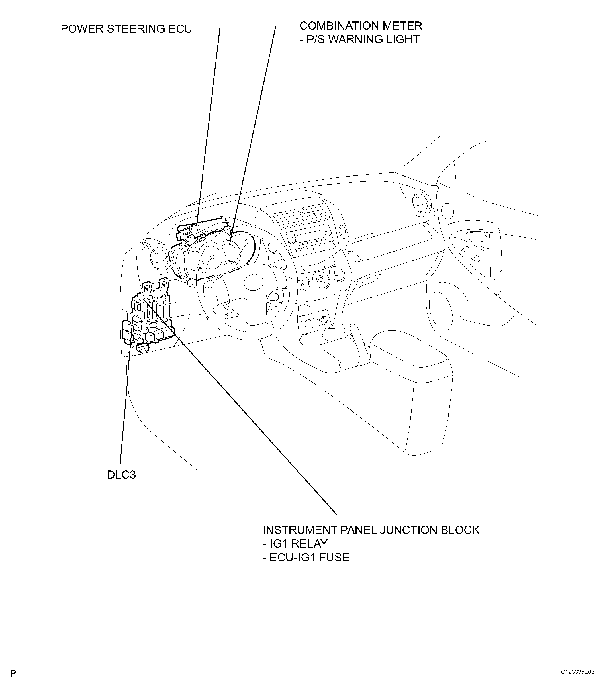 G04489734
