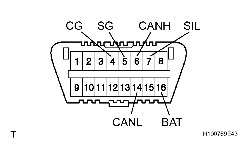 G04489737