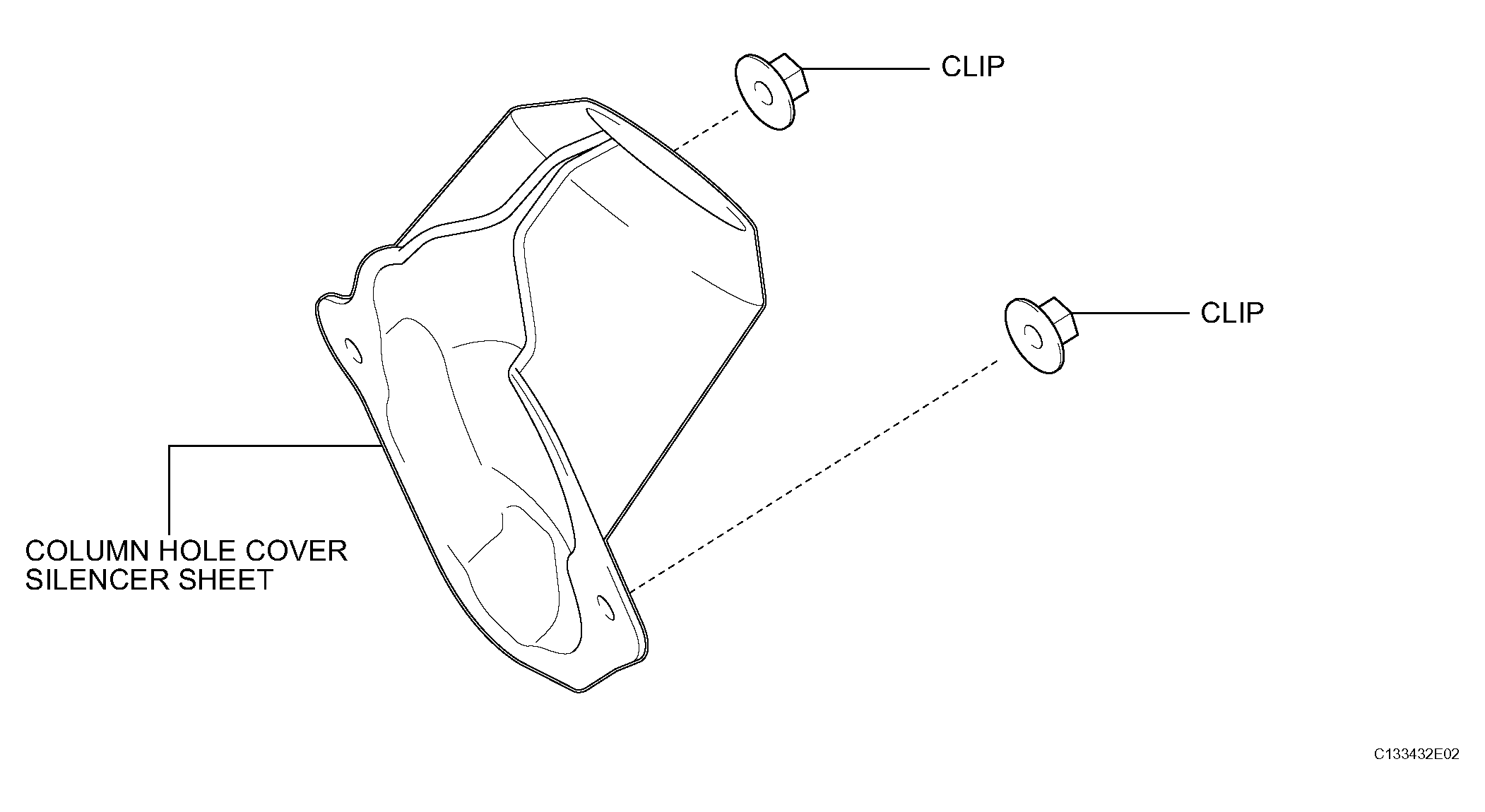 G04489755