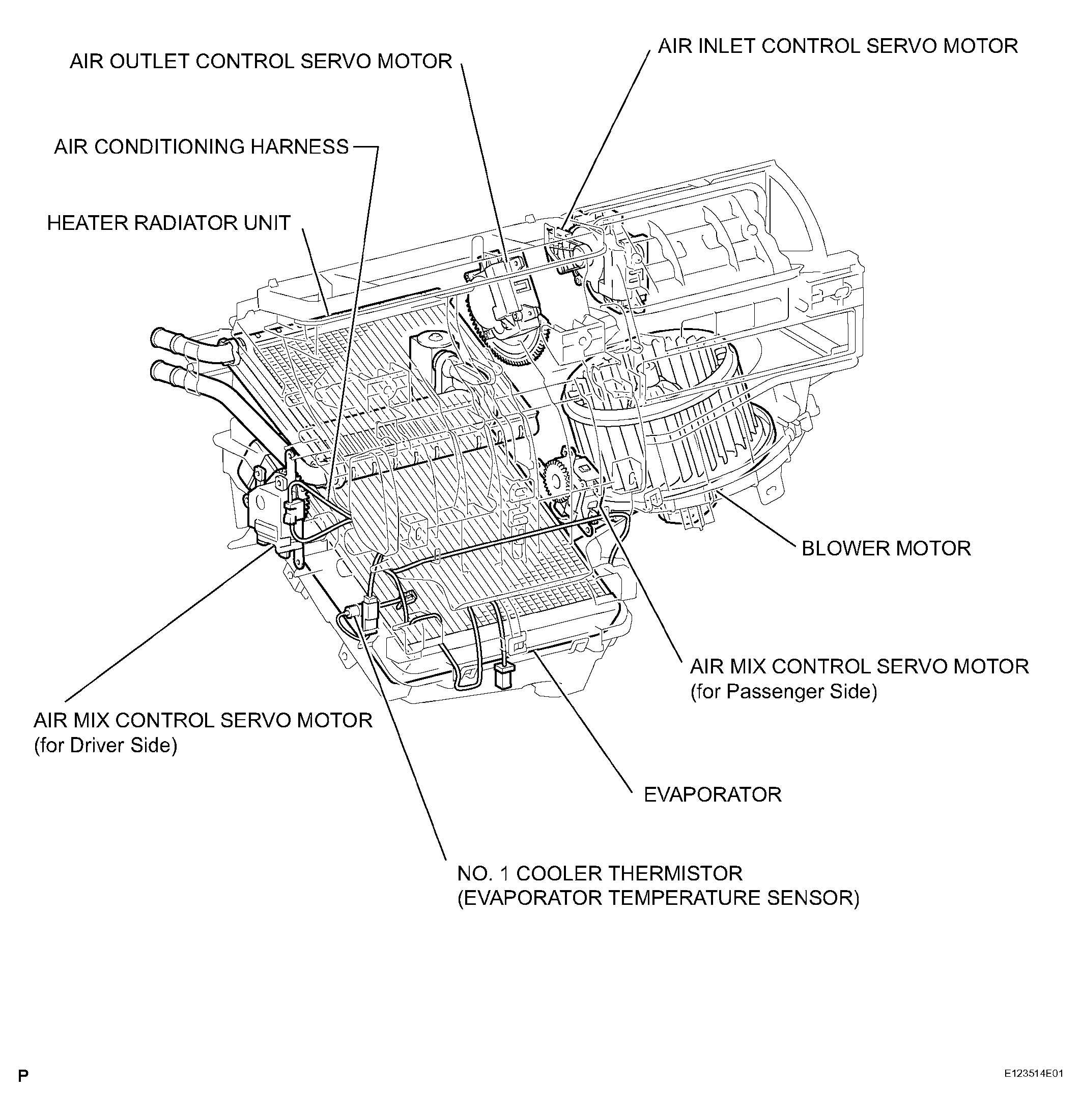 G04489780