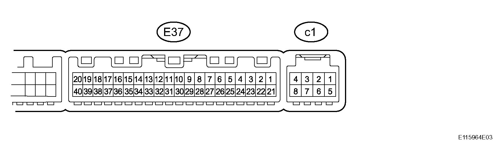 G04489793