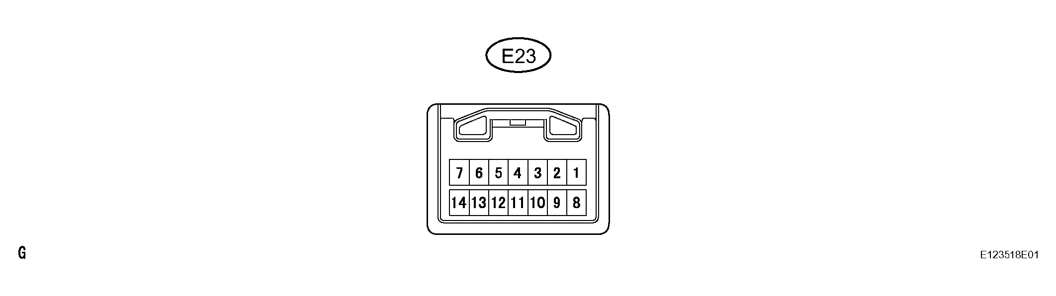 G04489799