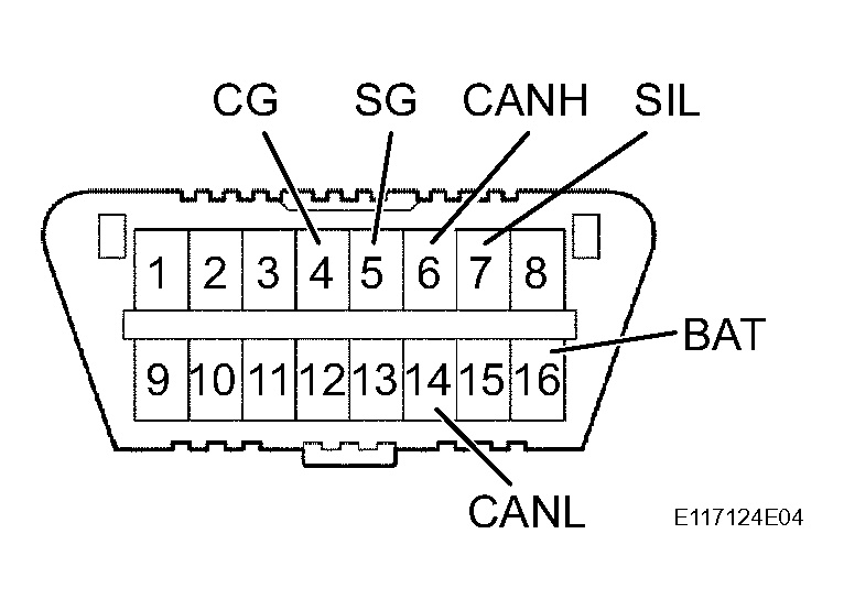 G04489800
