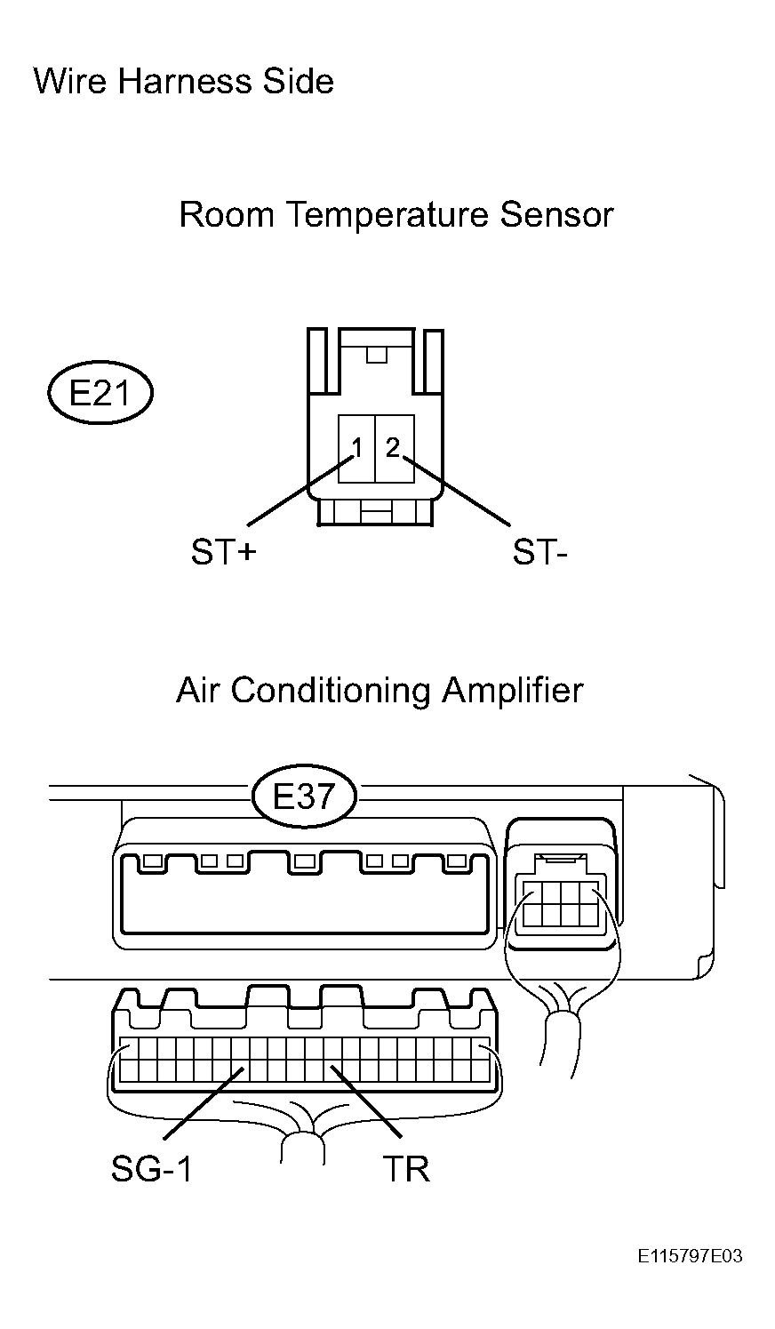 G04489812