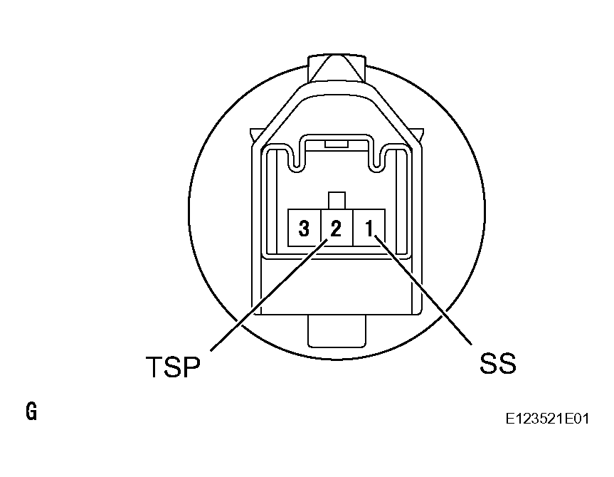 G04489819