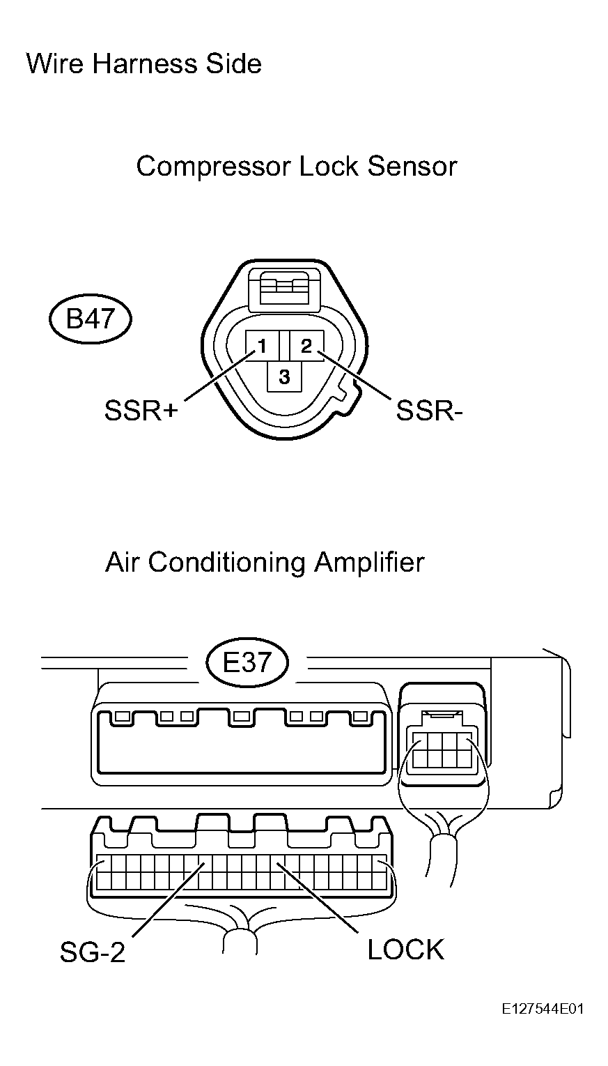 G04489824