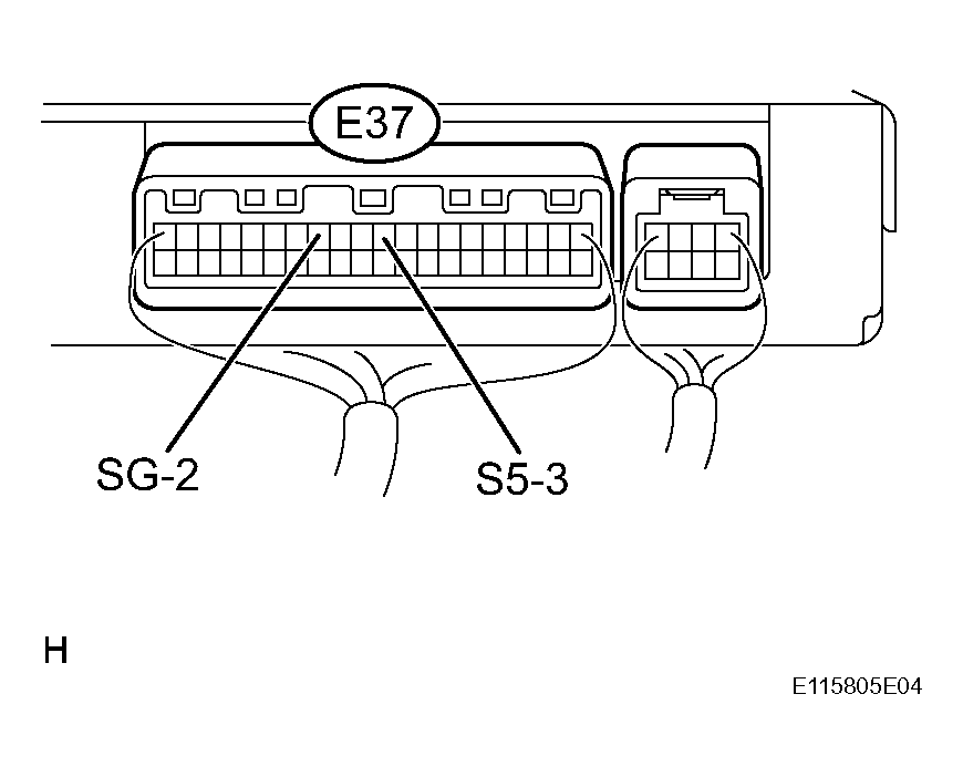 G04489828