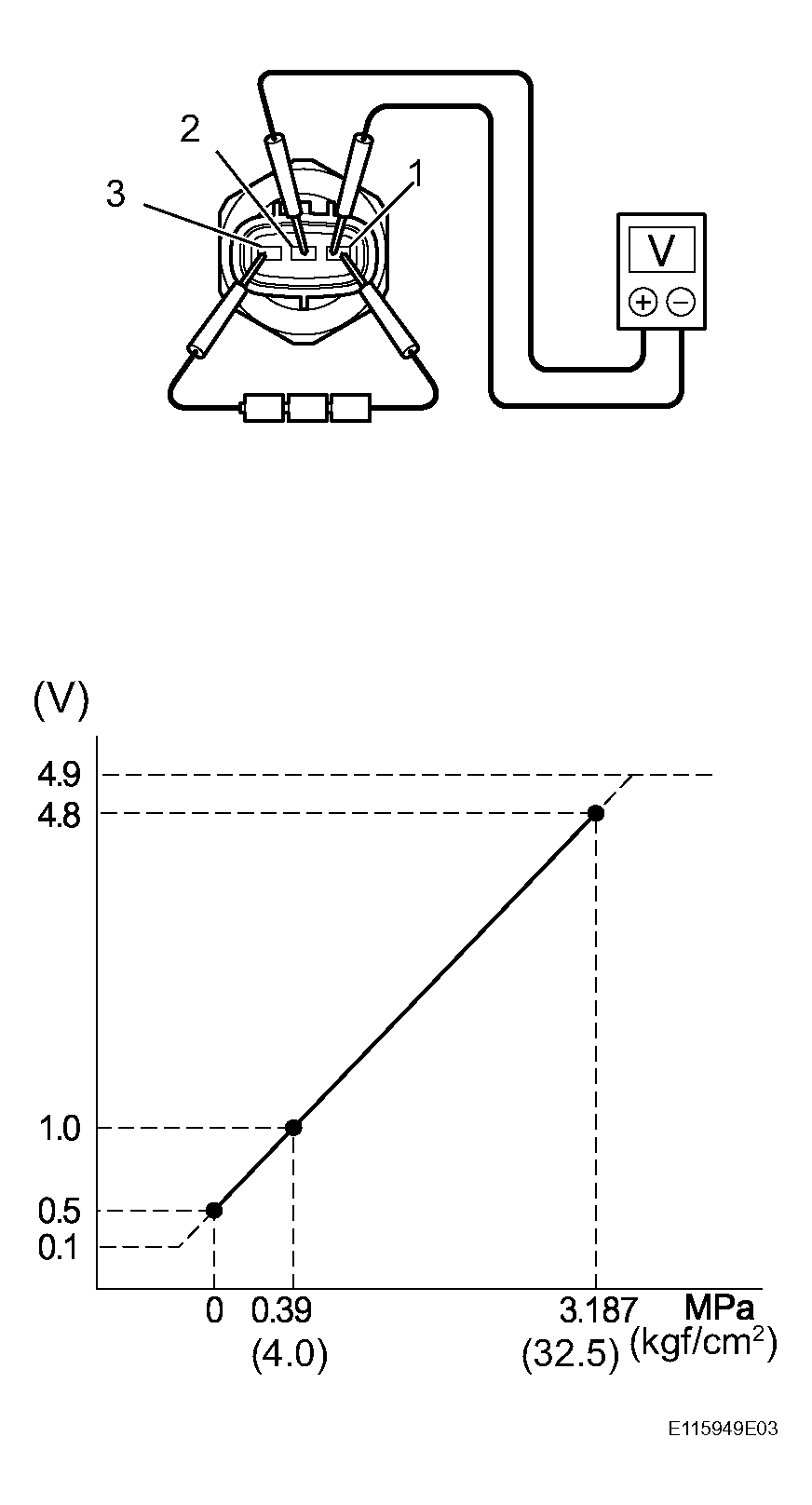 G04489829