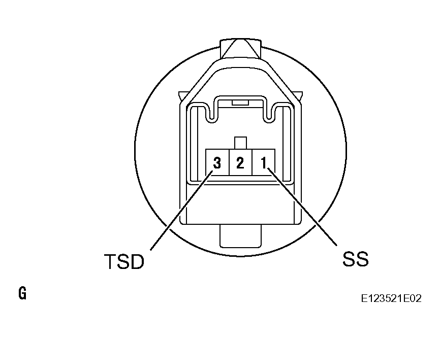 G04489831