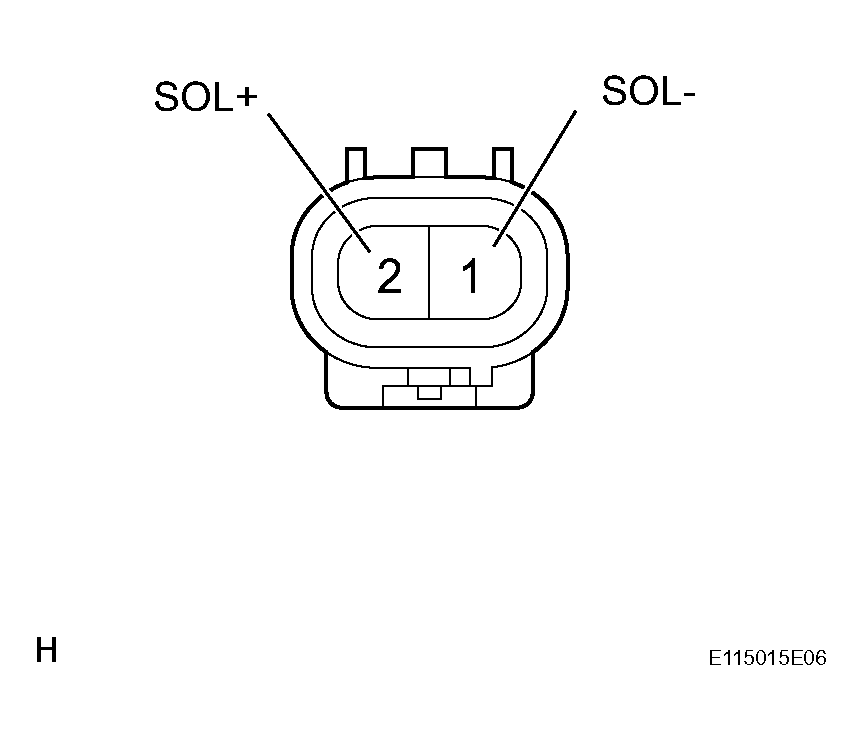 G04489842
