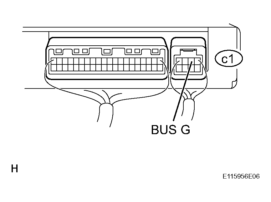 G04489846