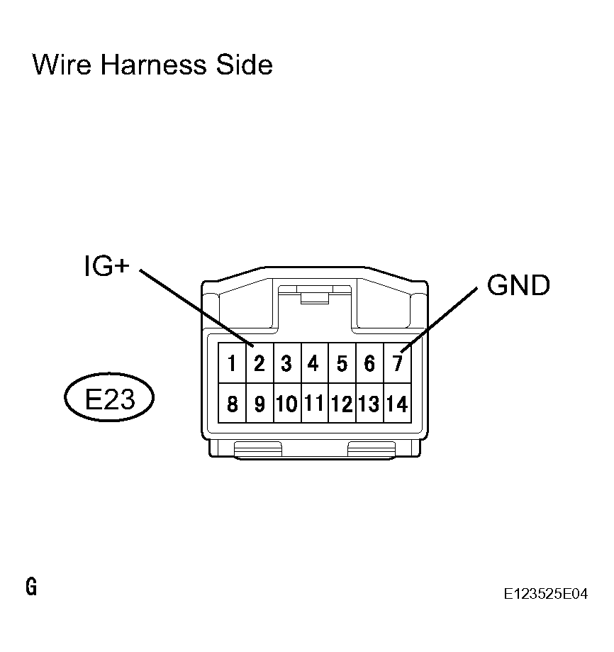 G04489851
