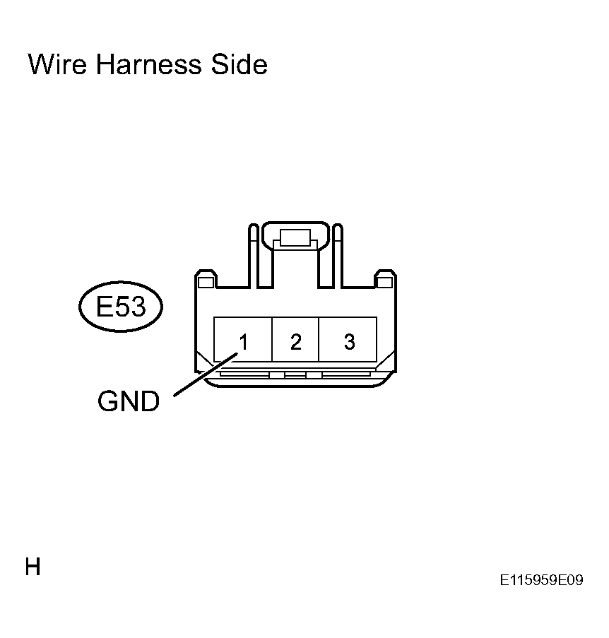 G04489855