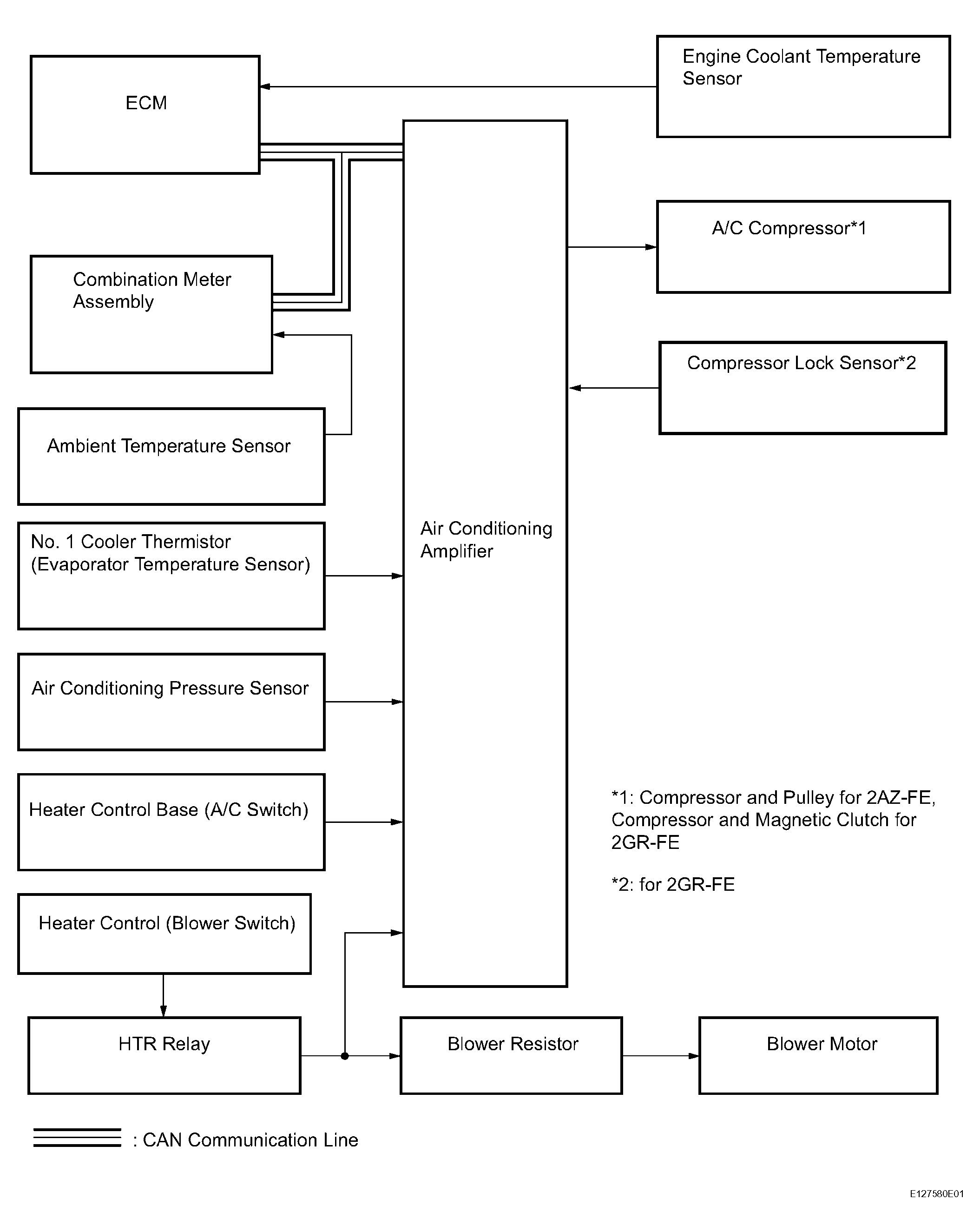 G04489881