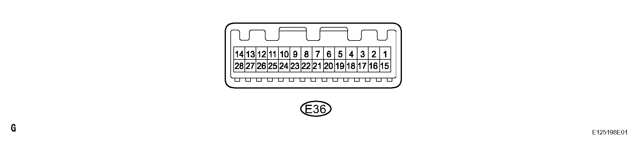 G04489890
