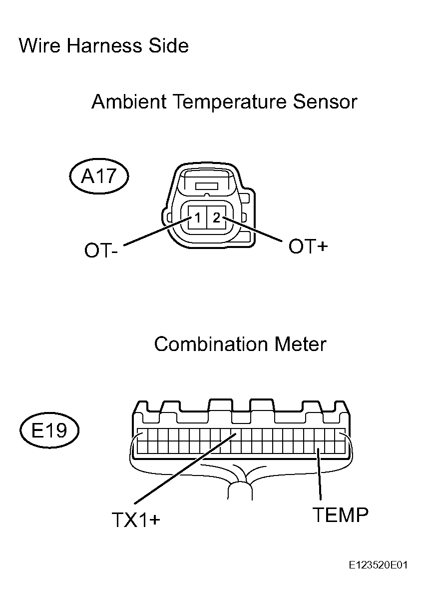 G04489901