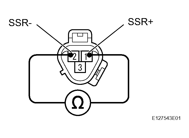 G04489907