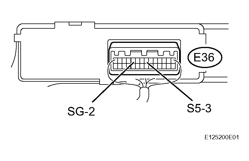 G04489912