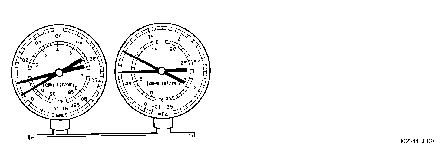 G04489945