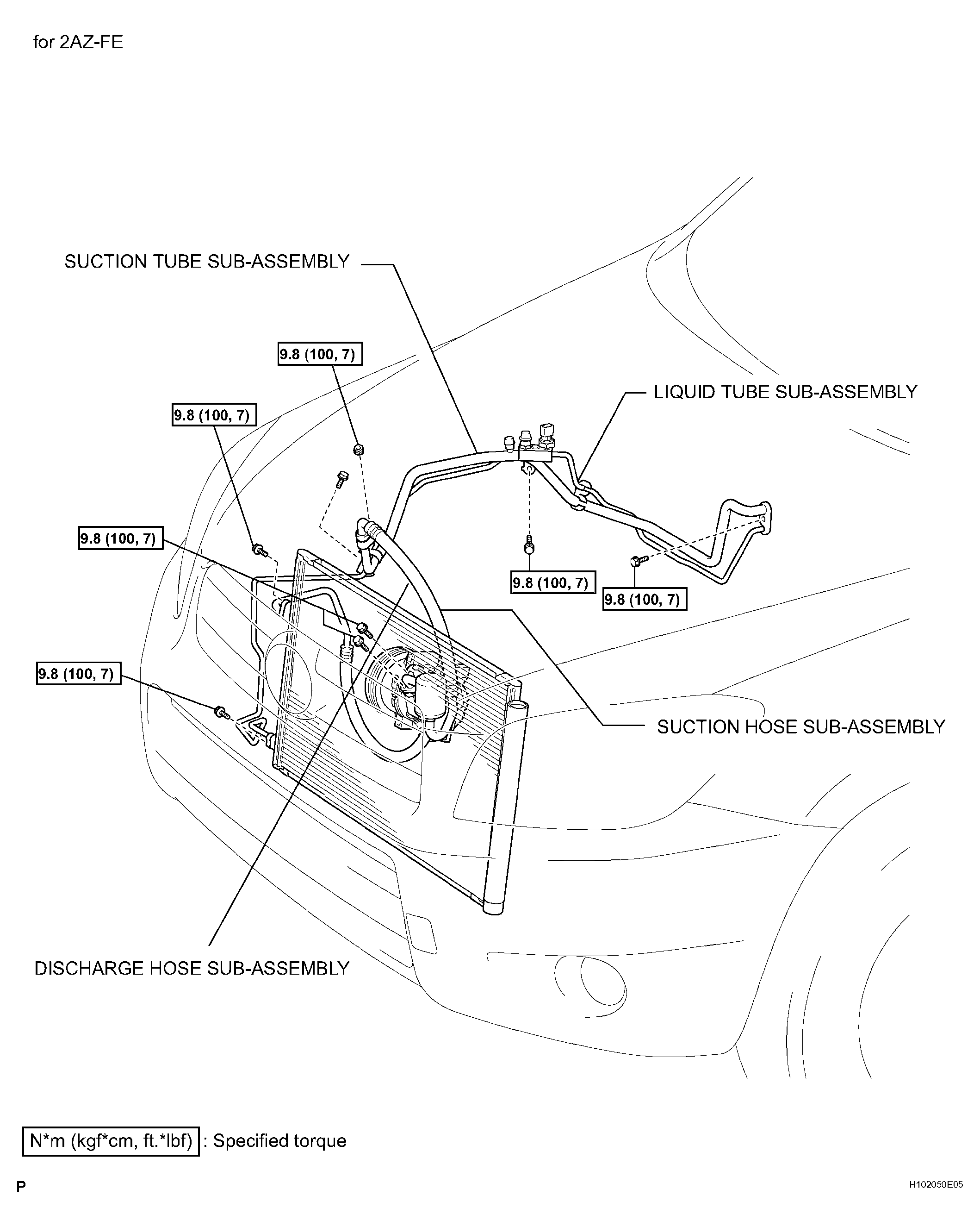 G04489955