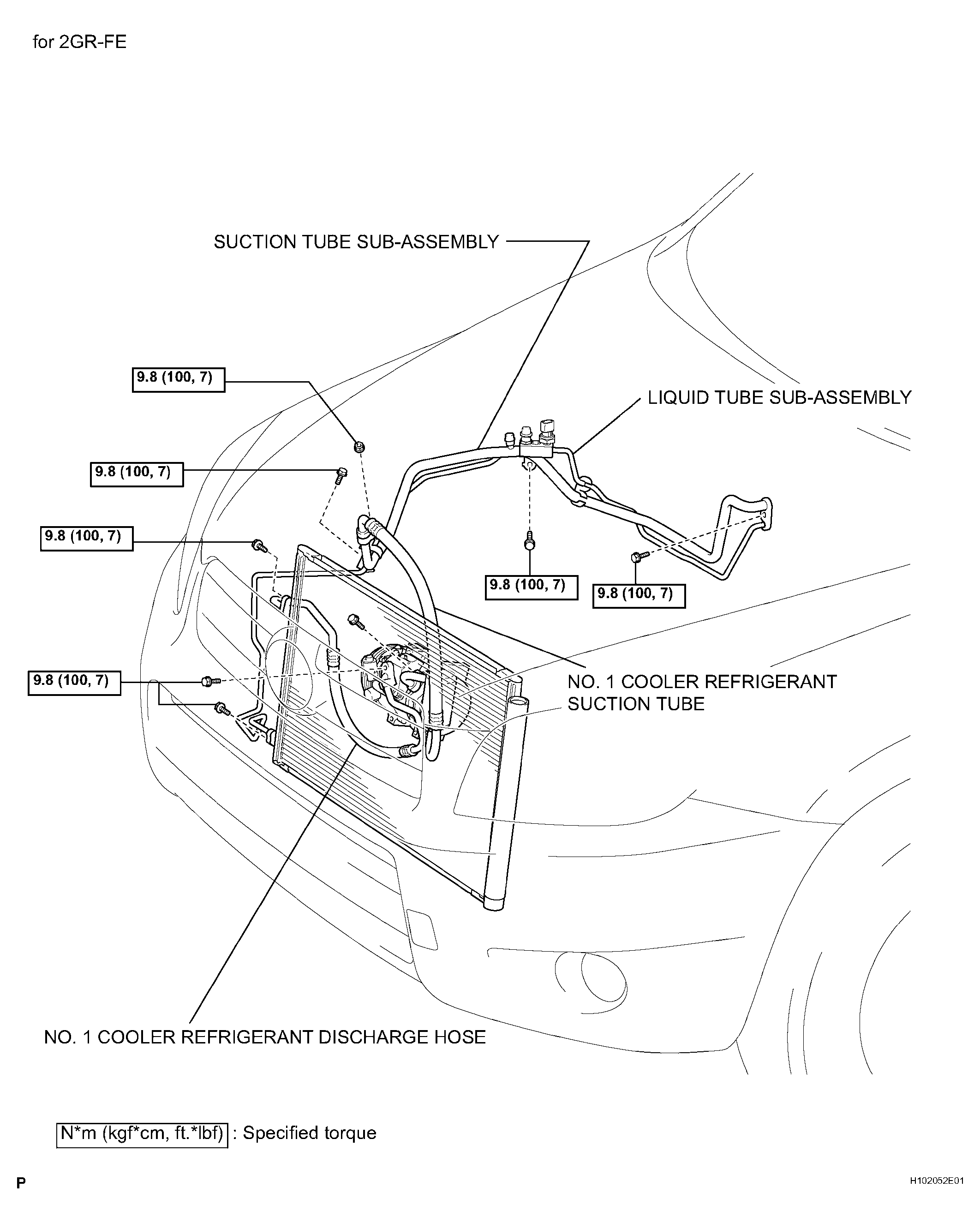 G04489956