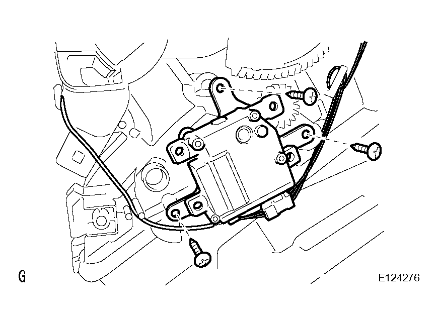 G04489987