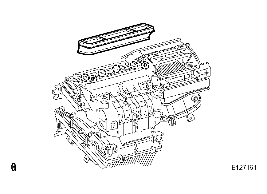 G04490008