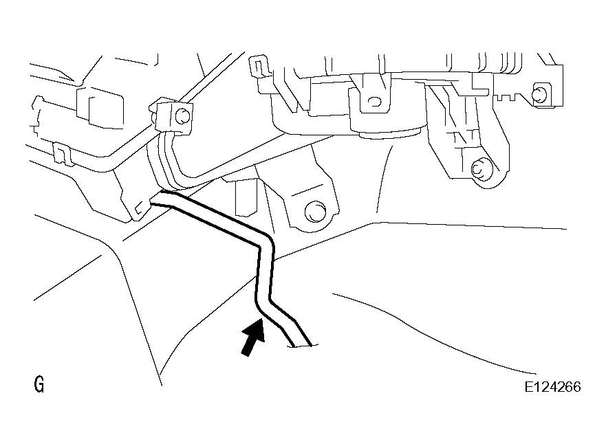 G04490014