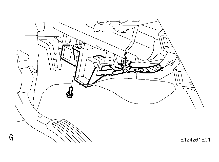 G04490015