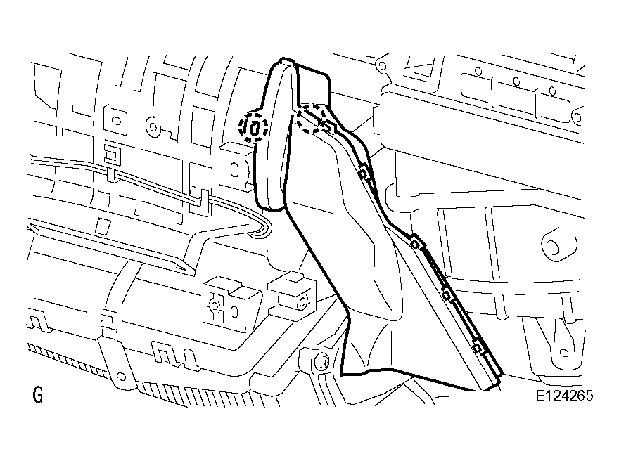 G04490017