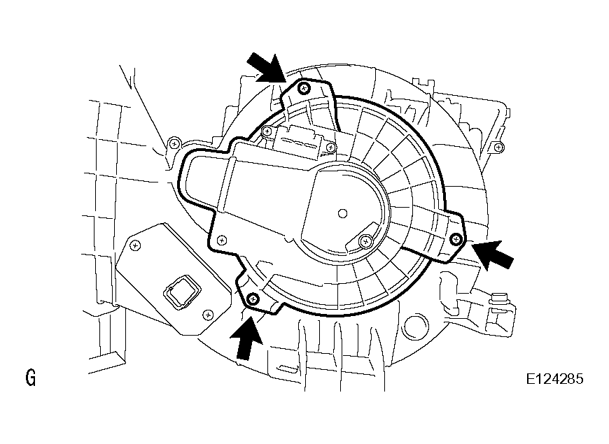 G04490035