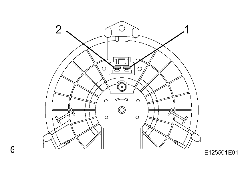 G04490044