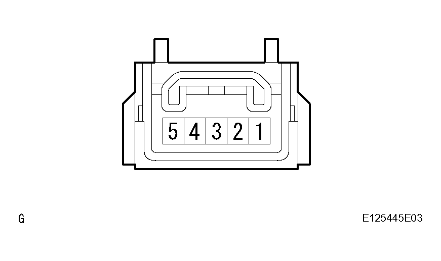G04490048