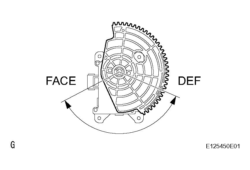 G04490052