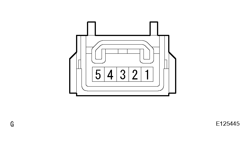 G04490053