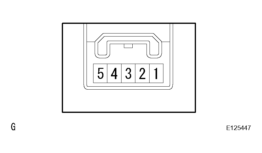 G04490056