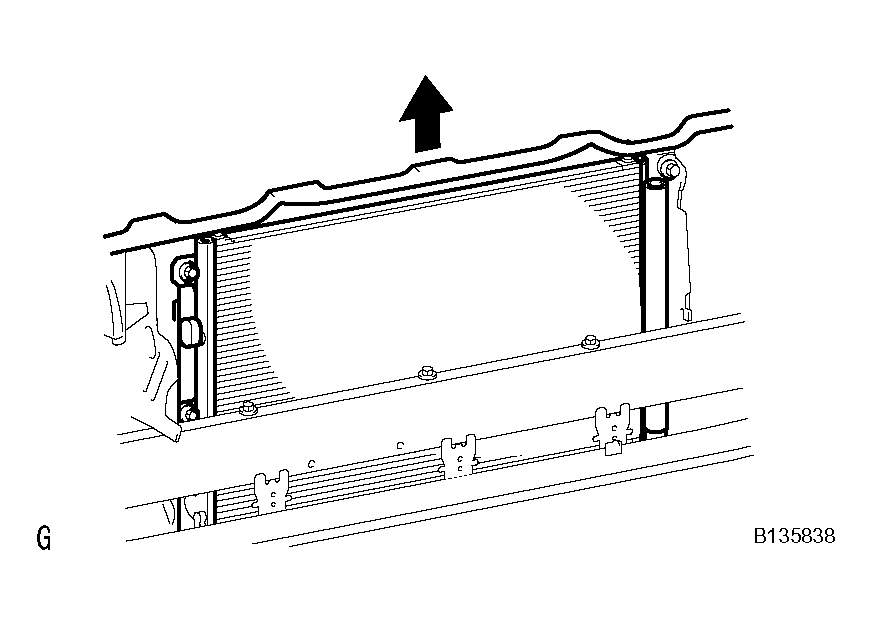 G04490077