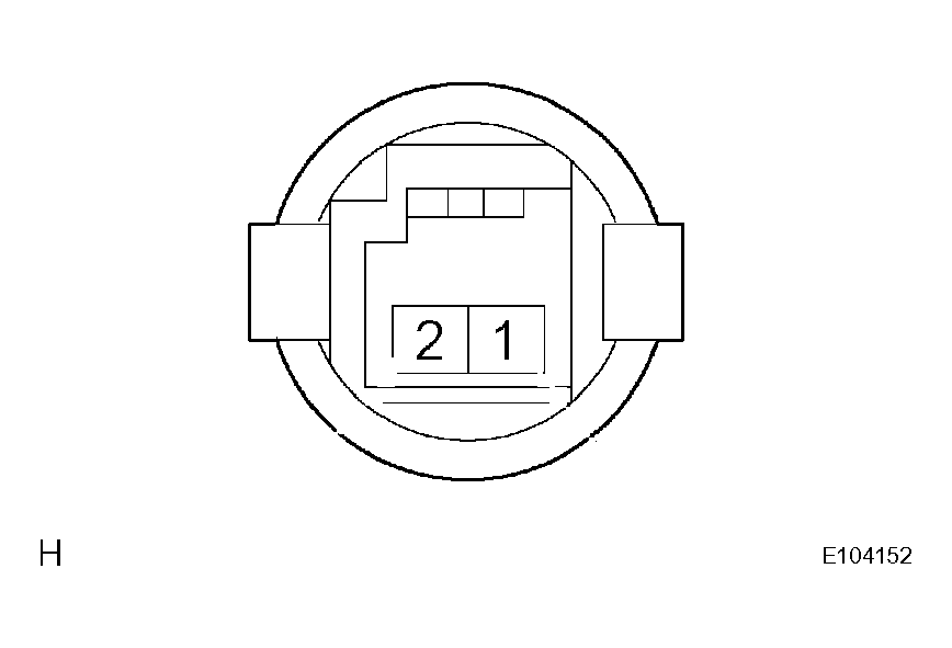 G04490097