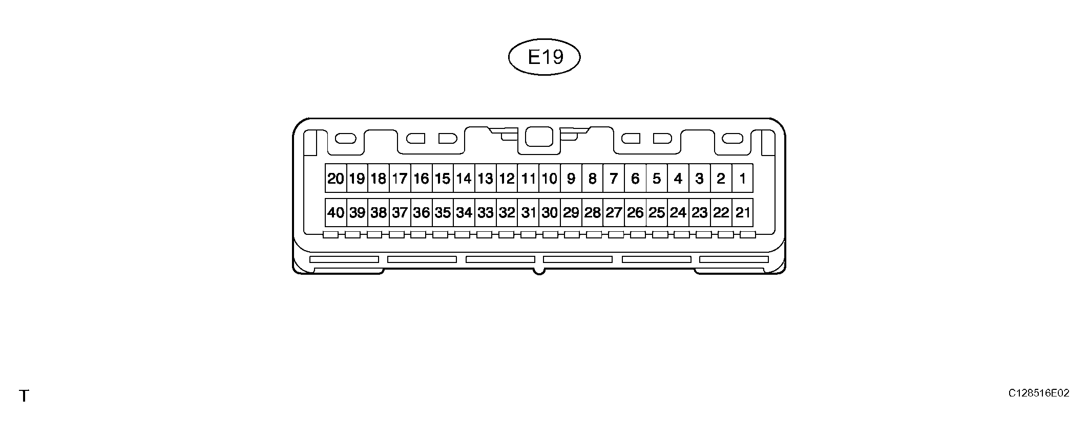G04490525