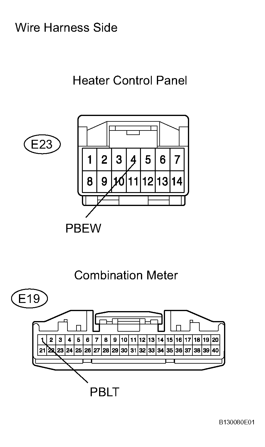 G04490533