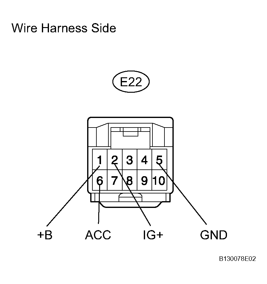 G04490535